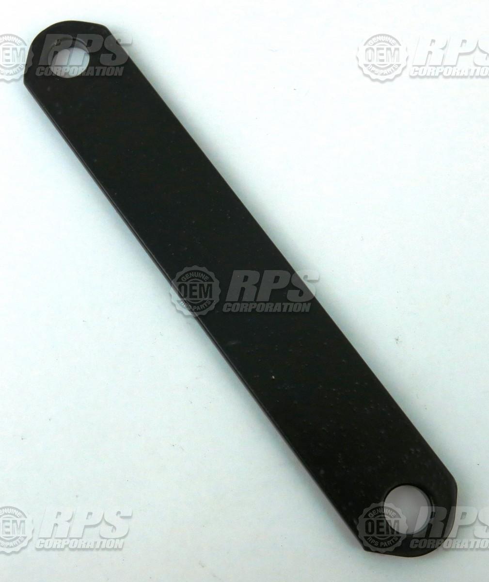 Floor Scrubber Part - 5-404A