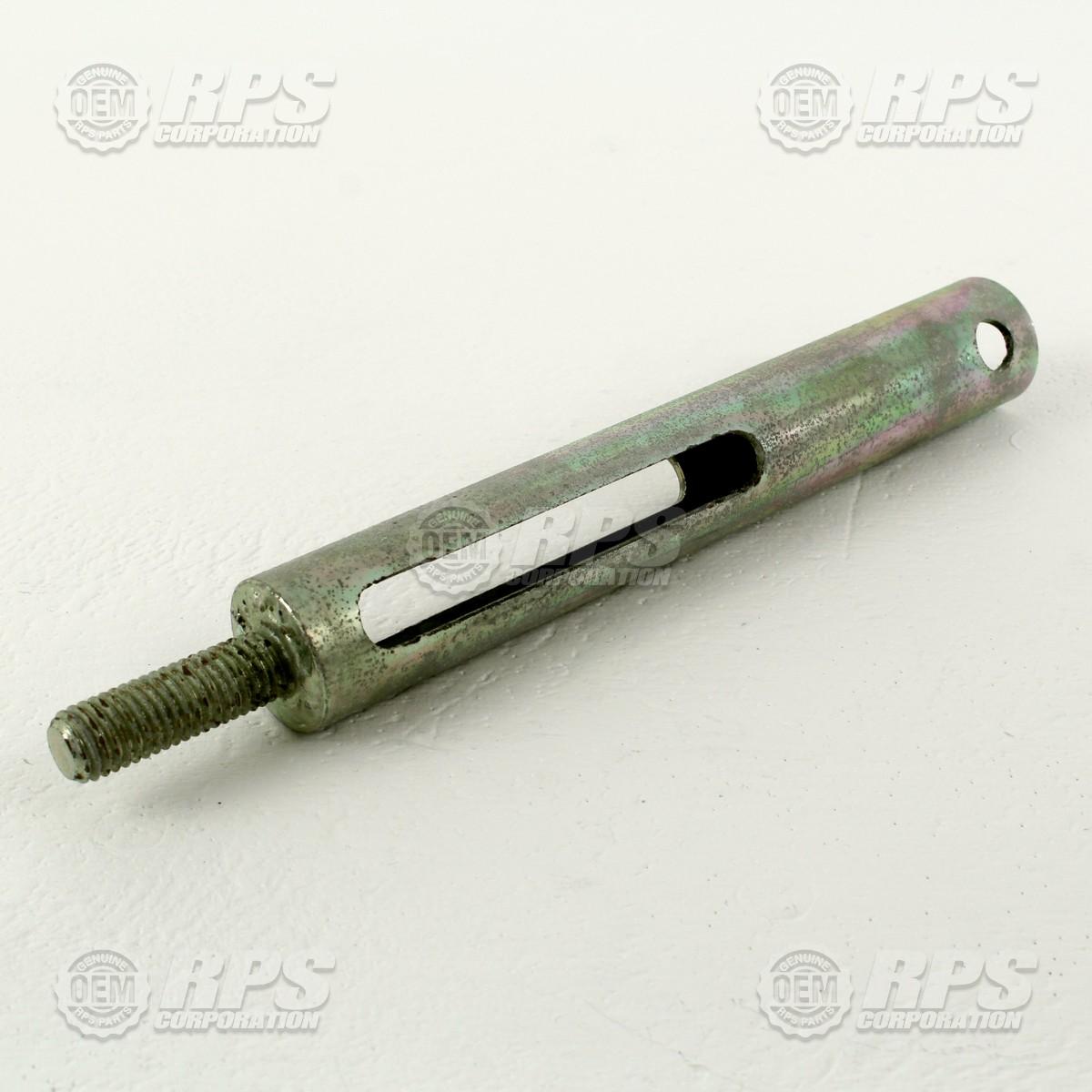Floor Scrubber Part - 5-406