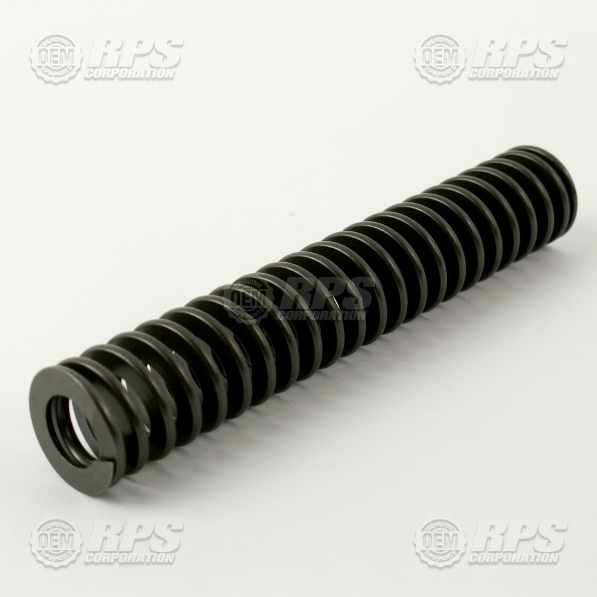Floor Scrubber Part - 5-408