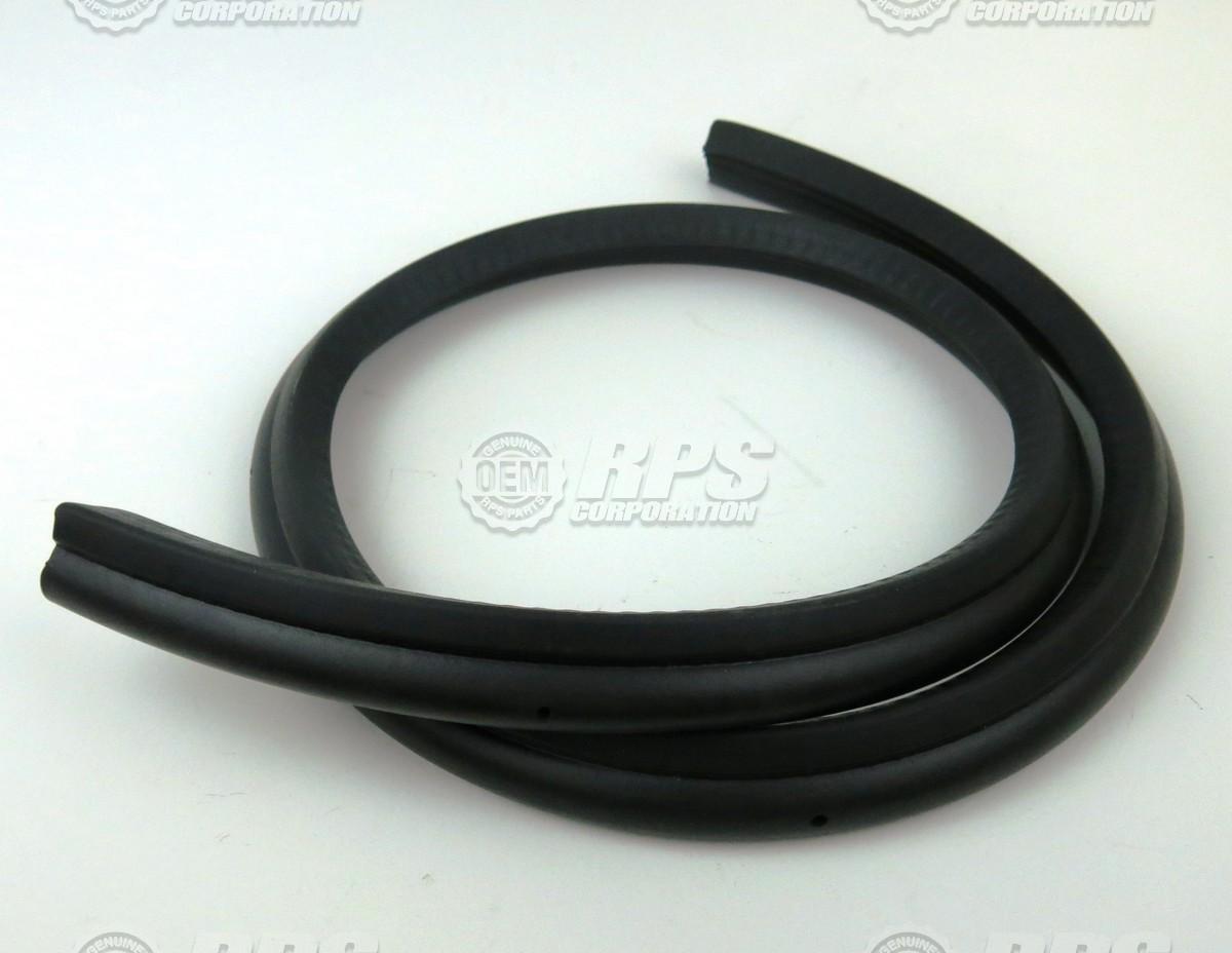Floor Scrubber Part - 5-412N