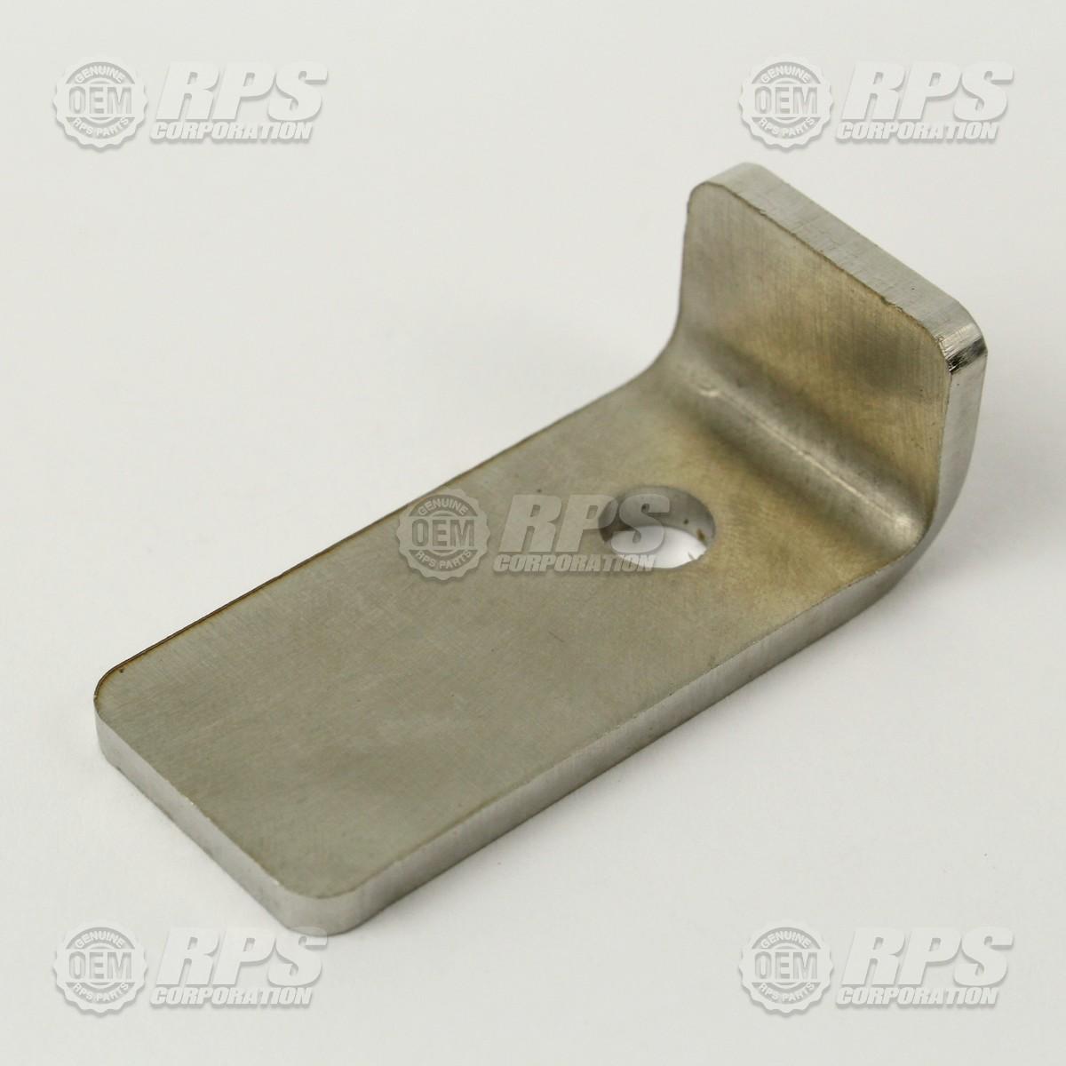 Floor Scrubber Part - 5-417