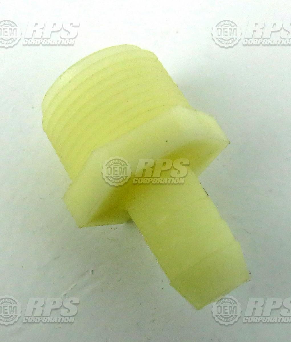 Floor Scrubber Part - 5-441A