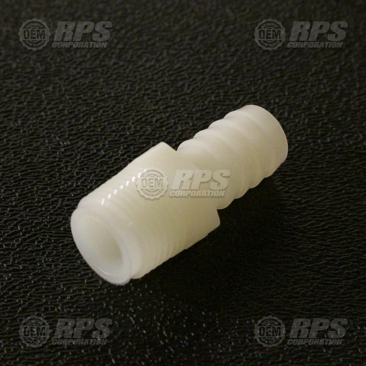 Floor Scrubber Part - 5-441R