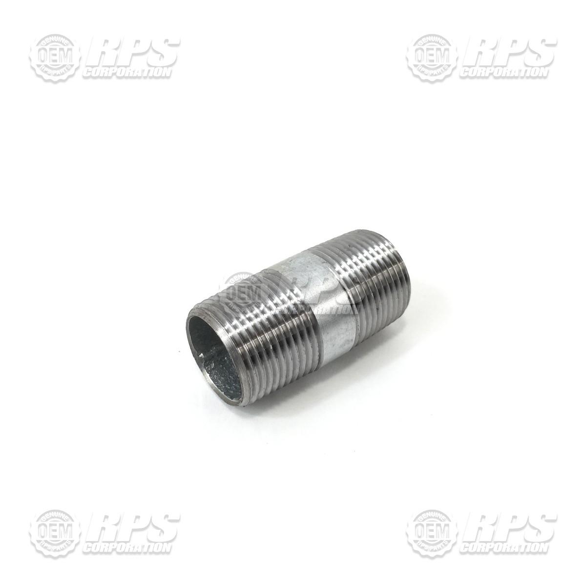 Floor Scrubber Part - 5-441