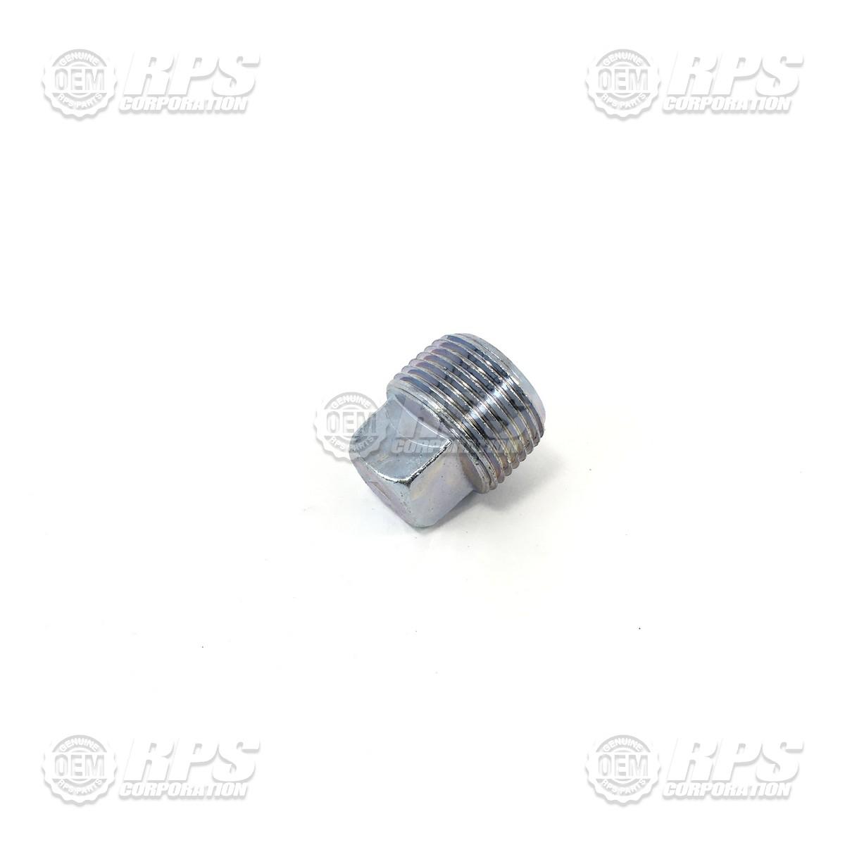 Floor Scrubber Part - 5-443B
