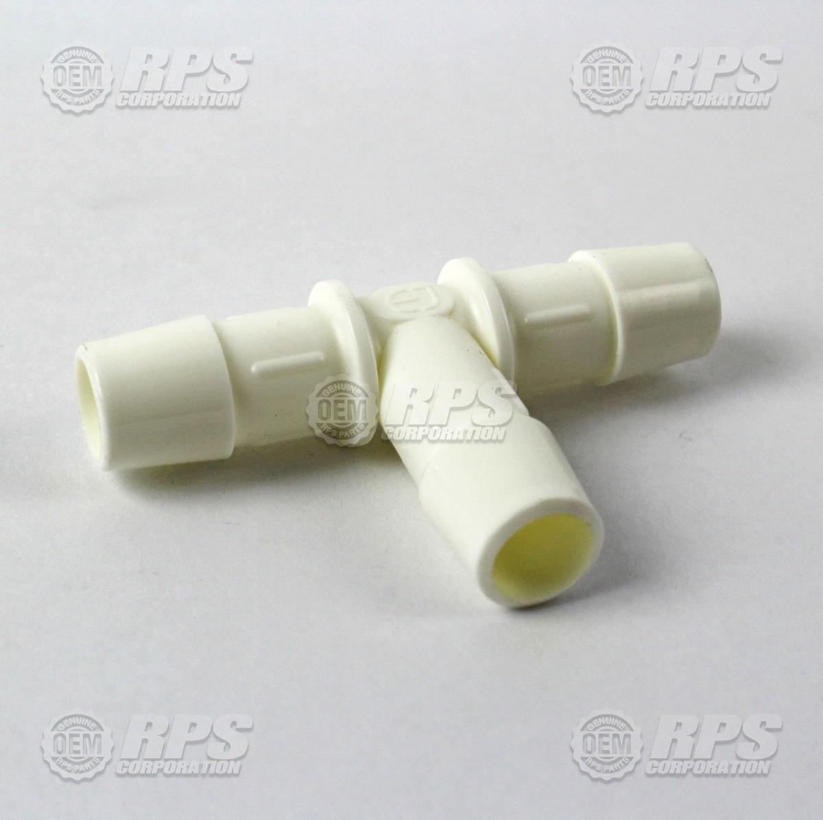 Floor Scrubber Part - 5-446