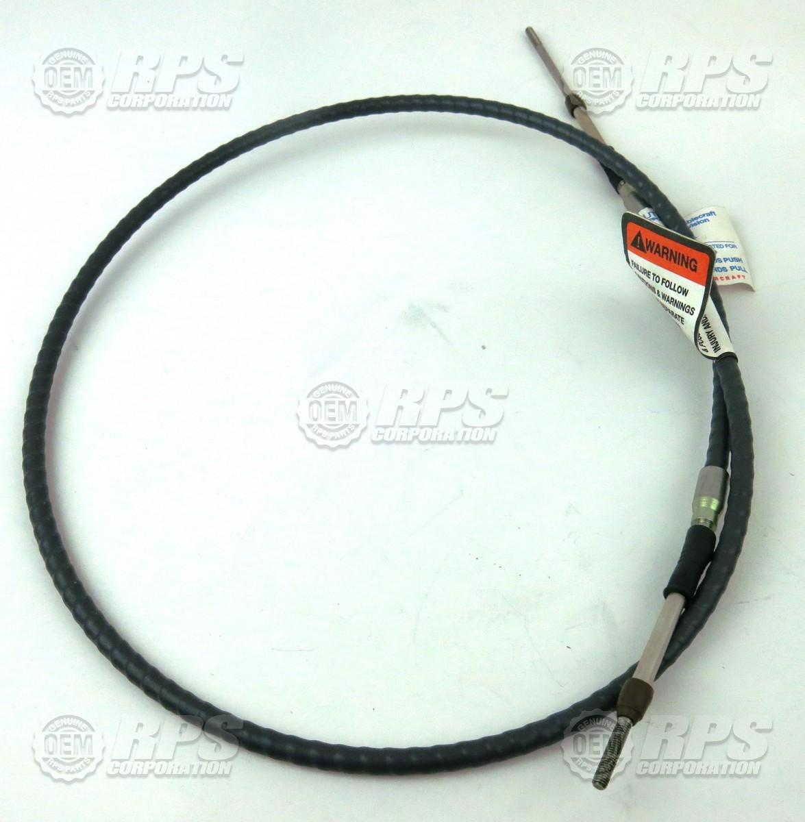 Floor Scrubber Part - 5-448