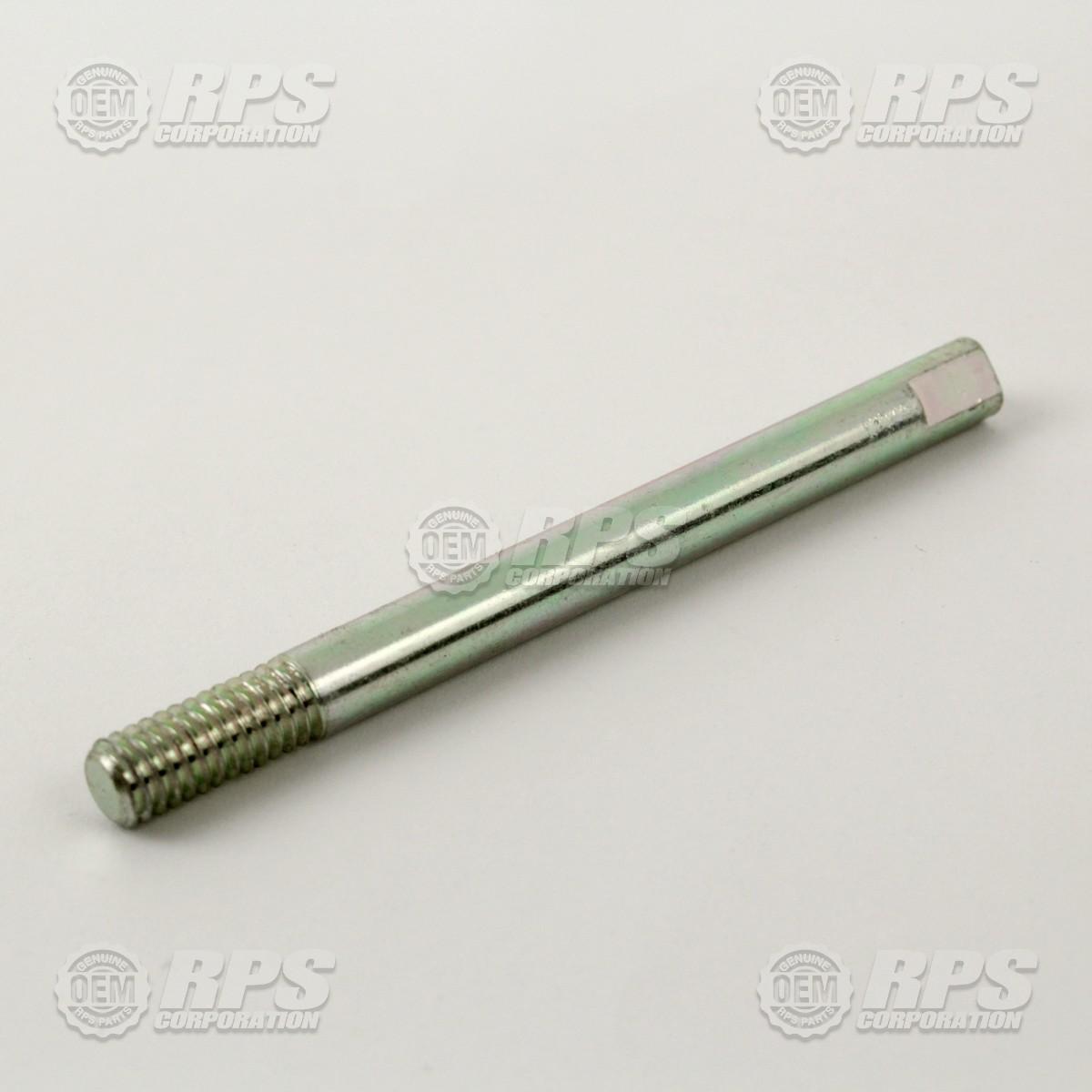 Floor Scrubber Part - 5-449