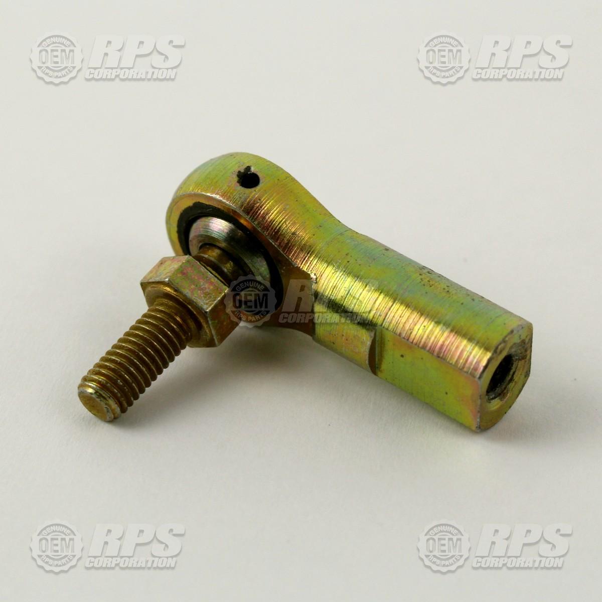 Floor Scrubber Part - 5-454
