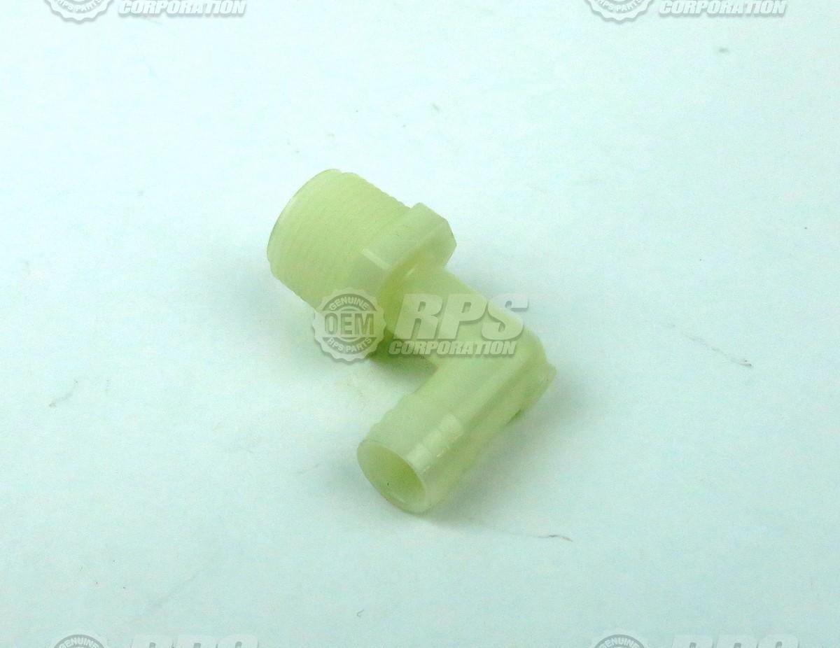 Floor Scrubber Part - 5-462