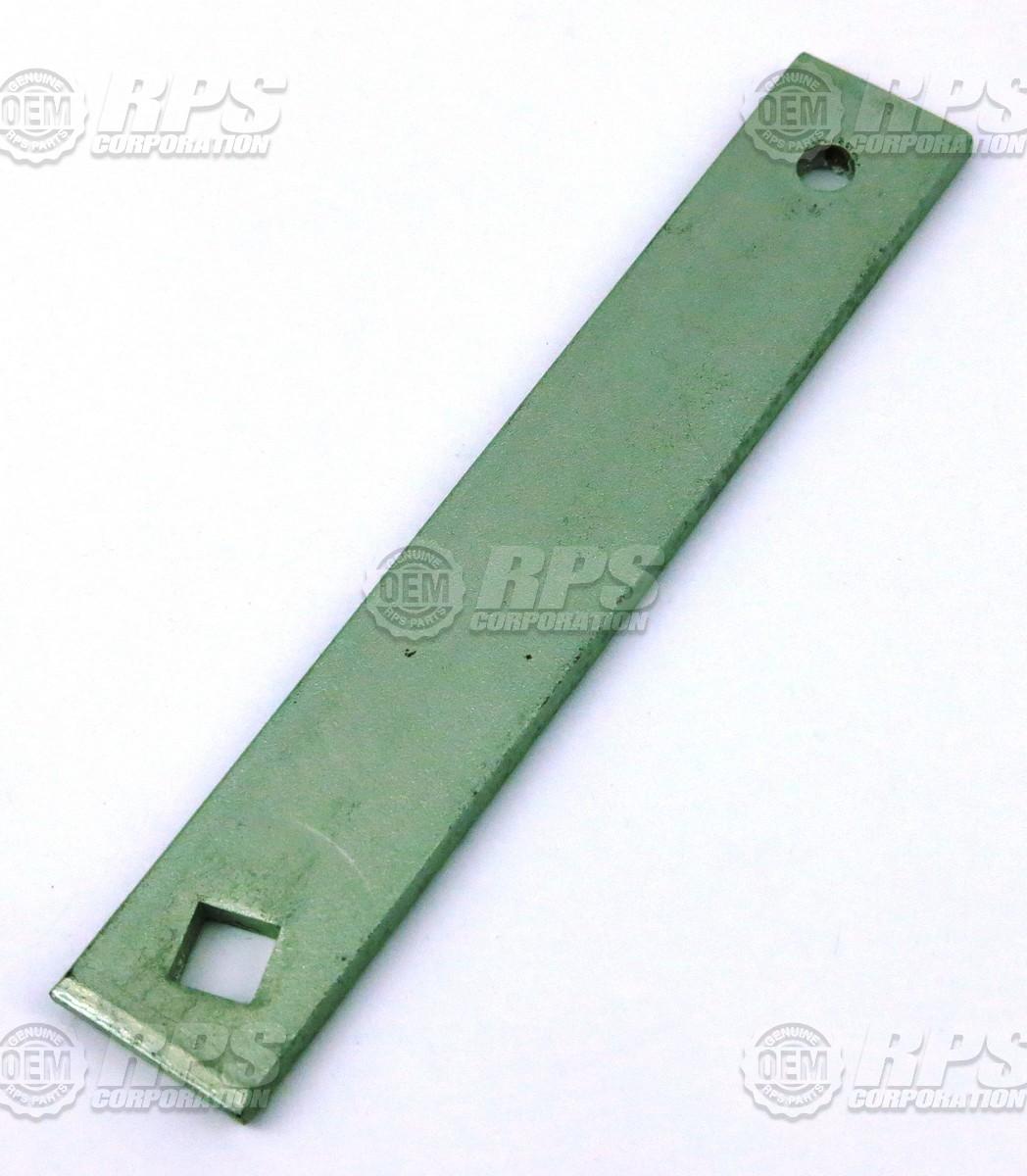 Floor Scrubber Part - 5-630
