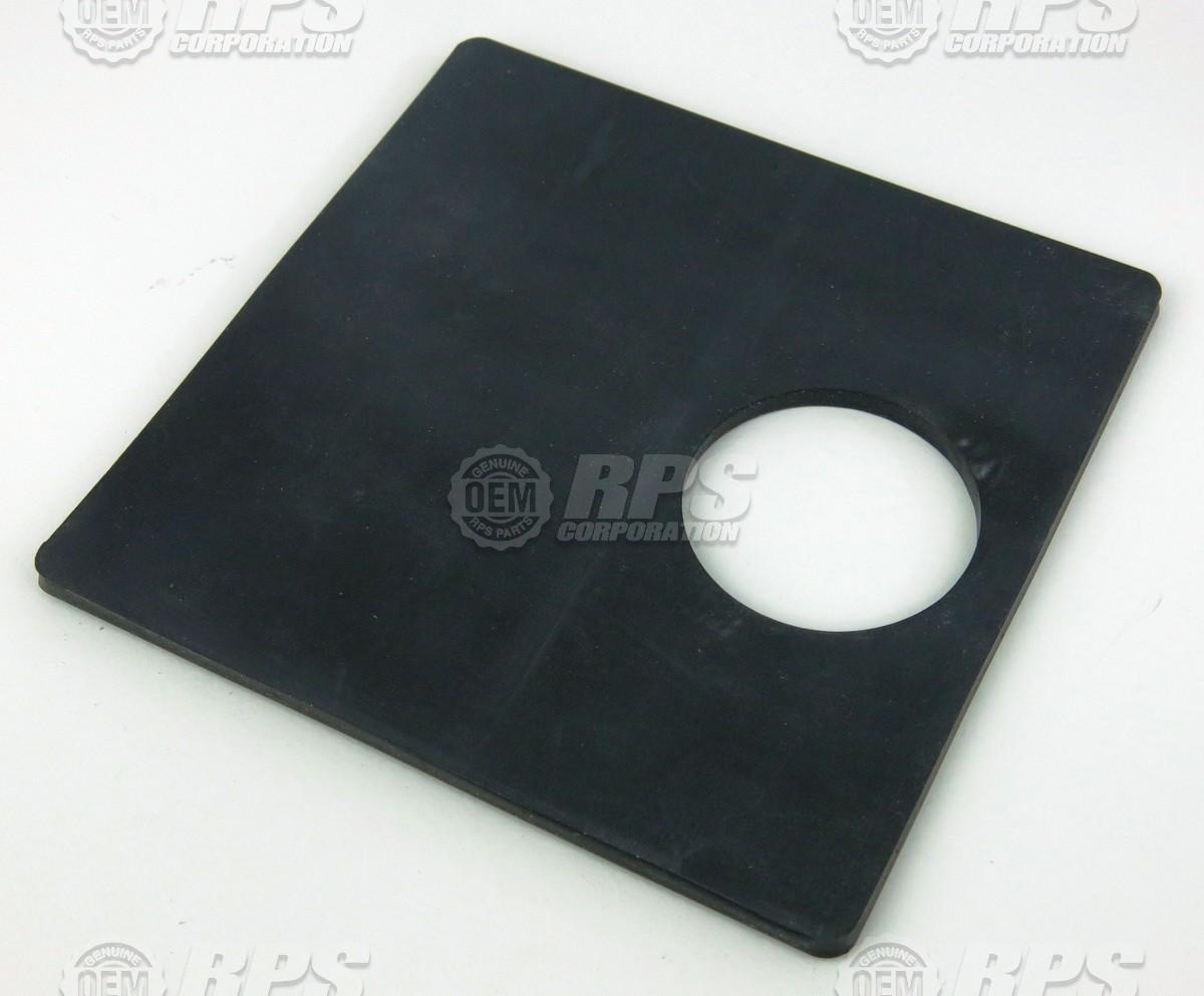 Floor Scrubber Part - 5-703