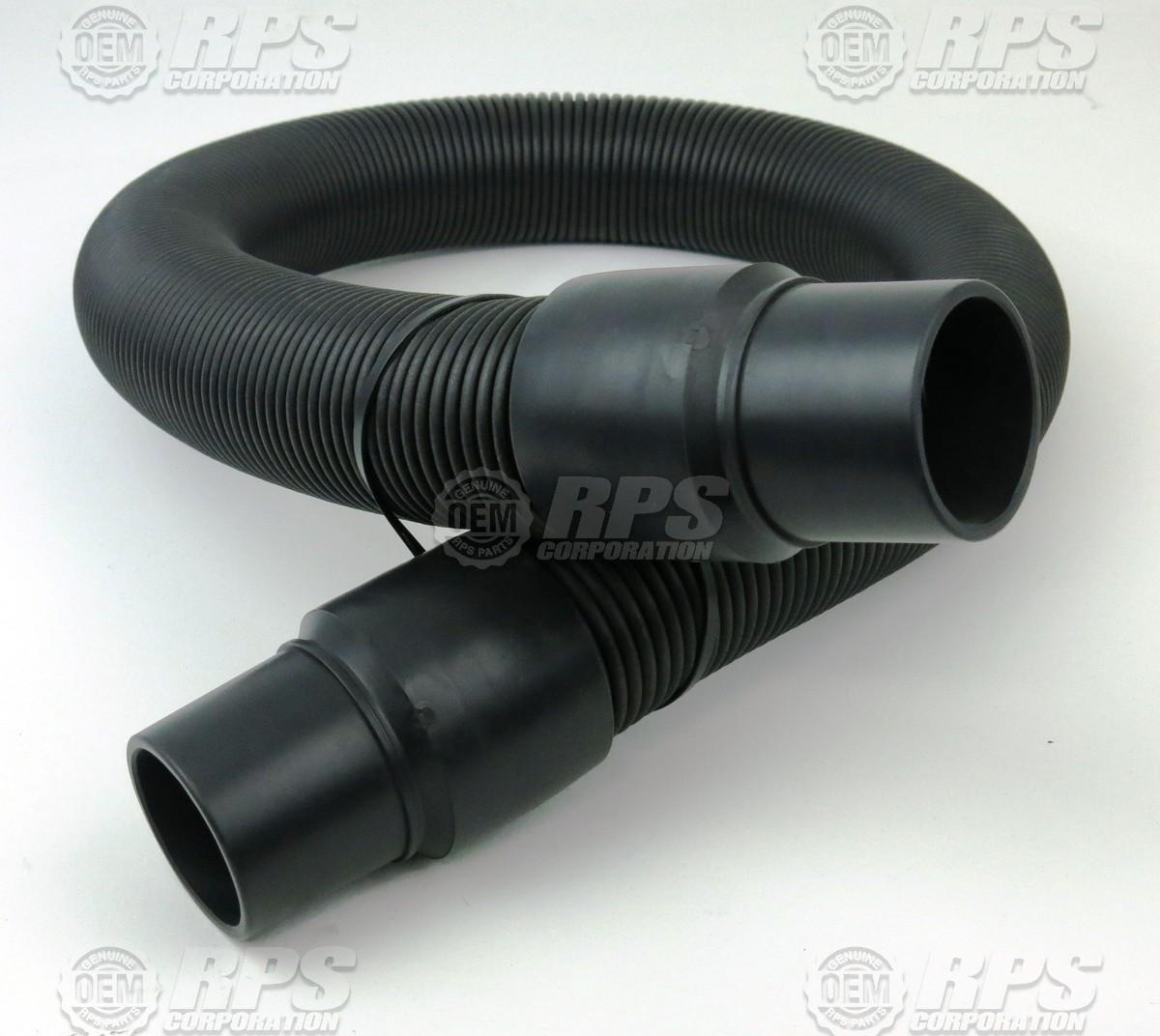 Floor Scrubber Part - 5-705
