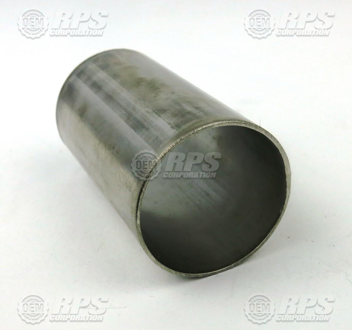 Floor Scrubber Part - 5-720