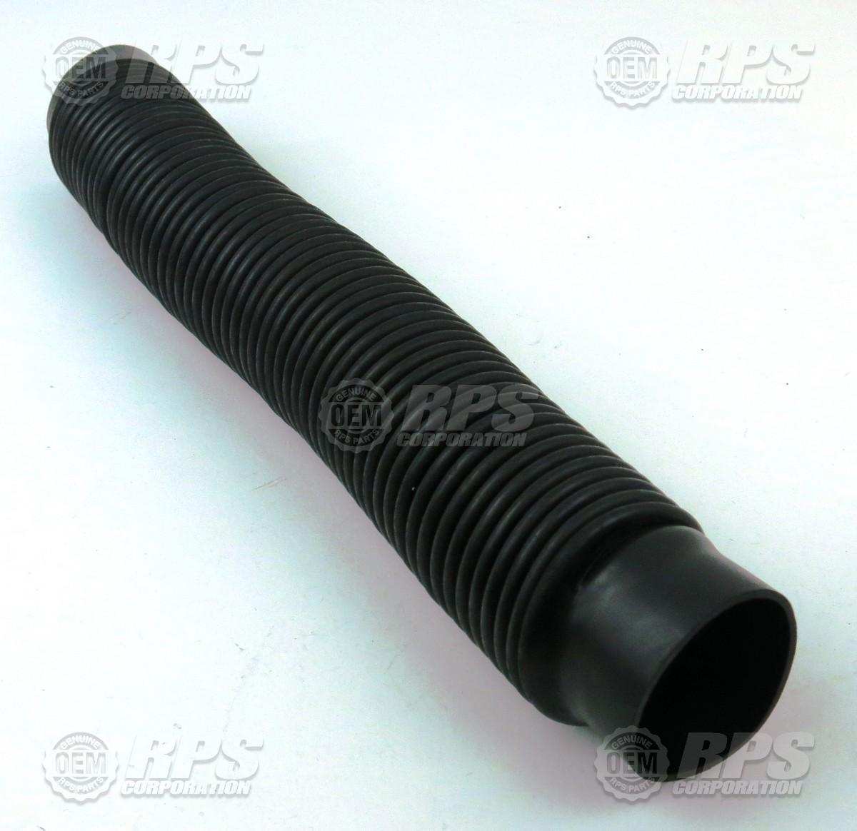 Floor Scrubber Part - 5-721