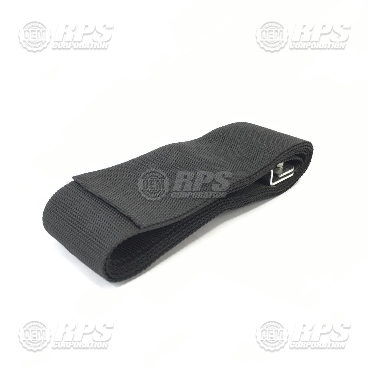 Floor Scrubber Part - 5-722B