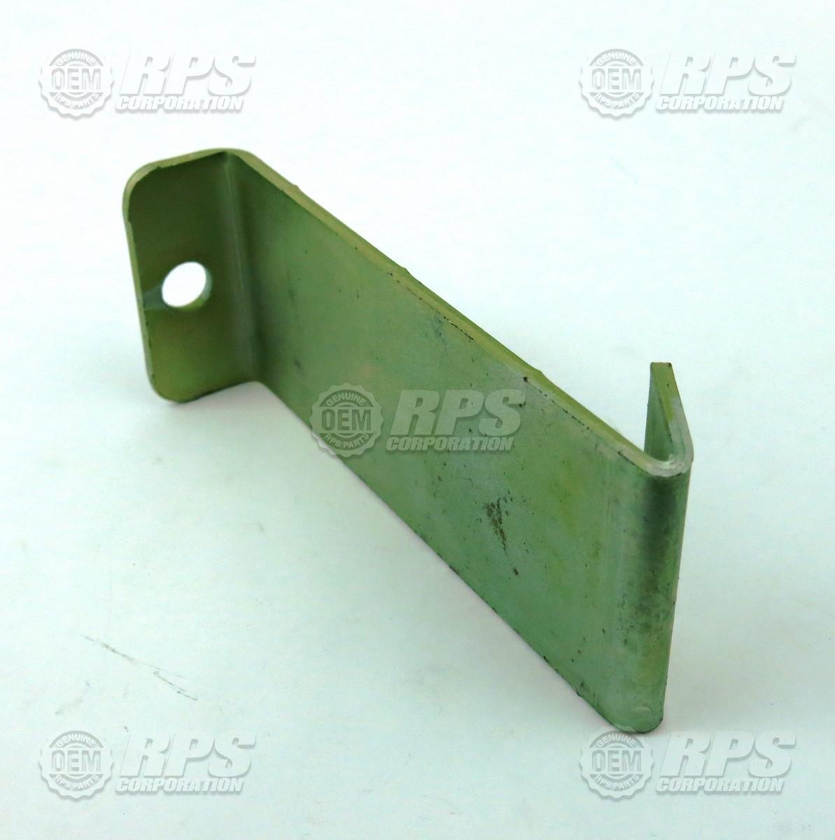 Floor Scrubber Part - 5-723