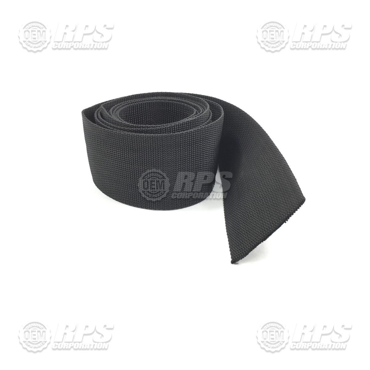 Floor Scrubber Part - 5-726