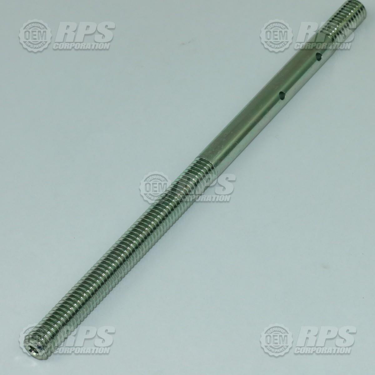 Floor Scrubber Part - 5-762