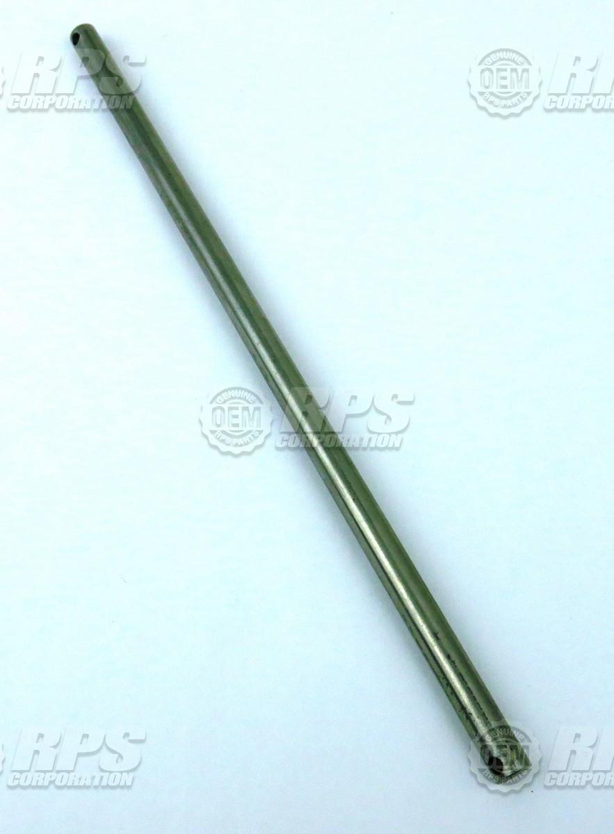 Floor Scrubber Part - 5-765