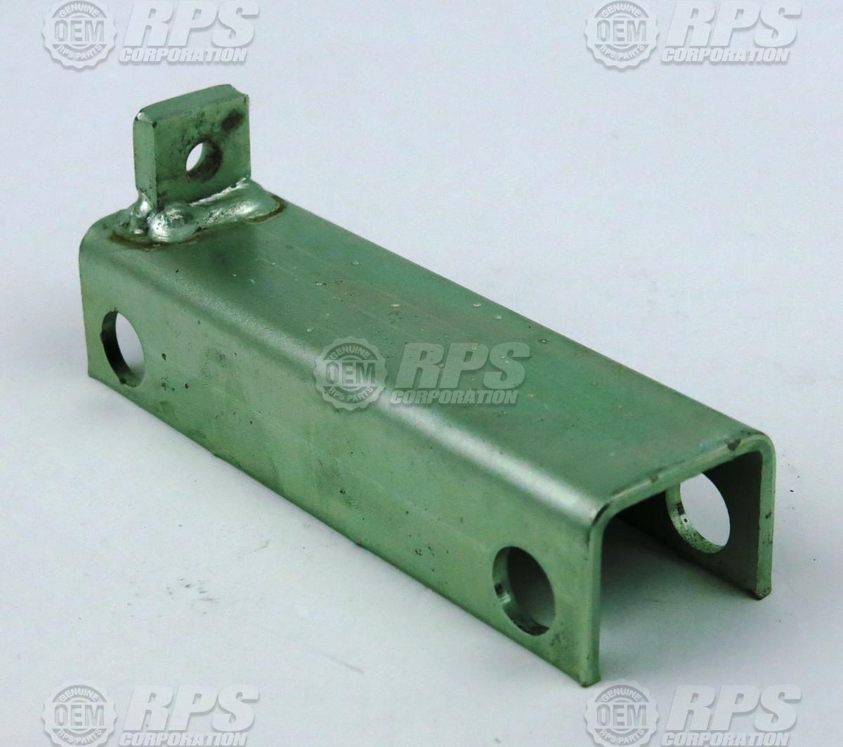 Floor Scrubber Part - 5-771