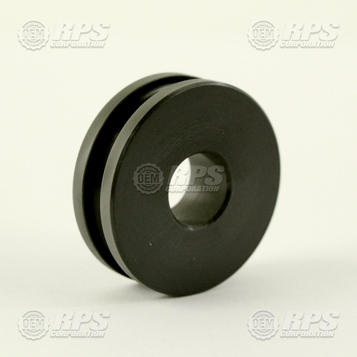 Floor Scrubber Part - 5-772