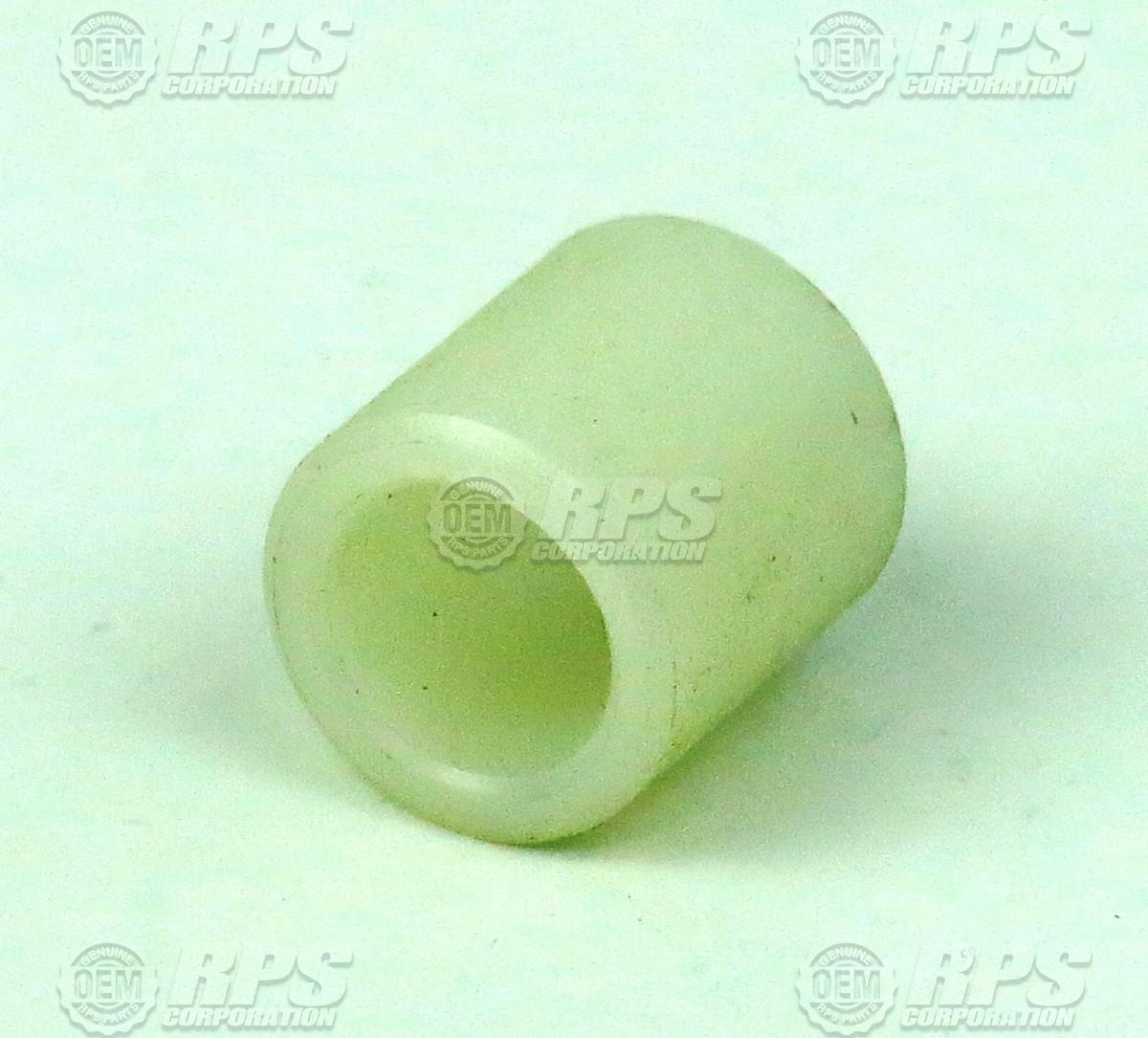 Floor Scrubber Part - 5-774