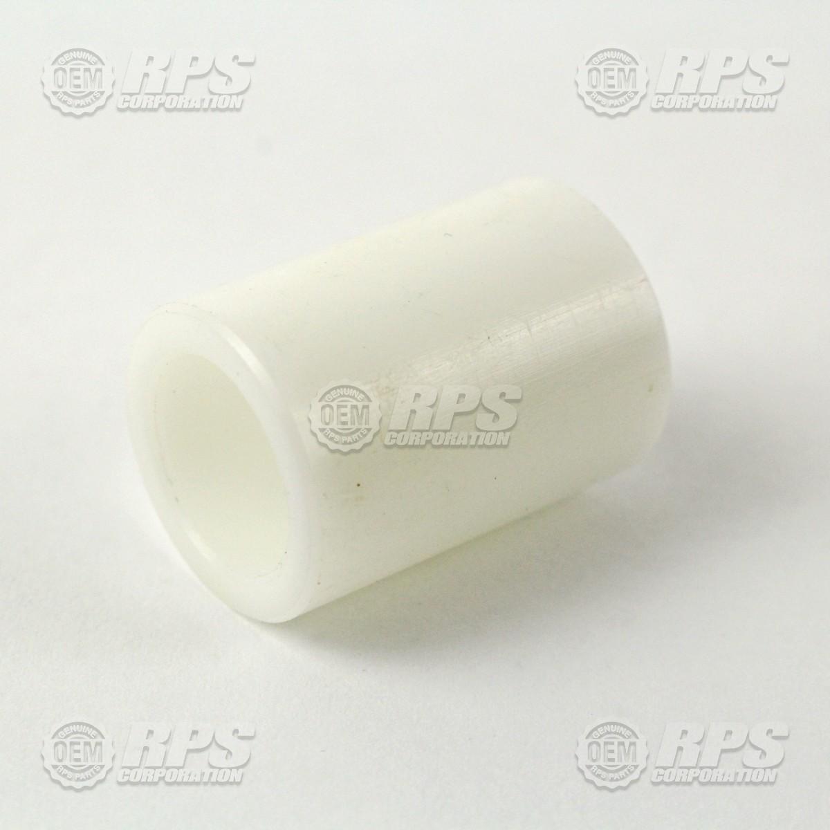 Floor Scrubber Part - 5-775
