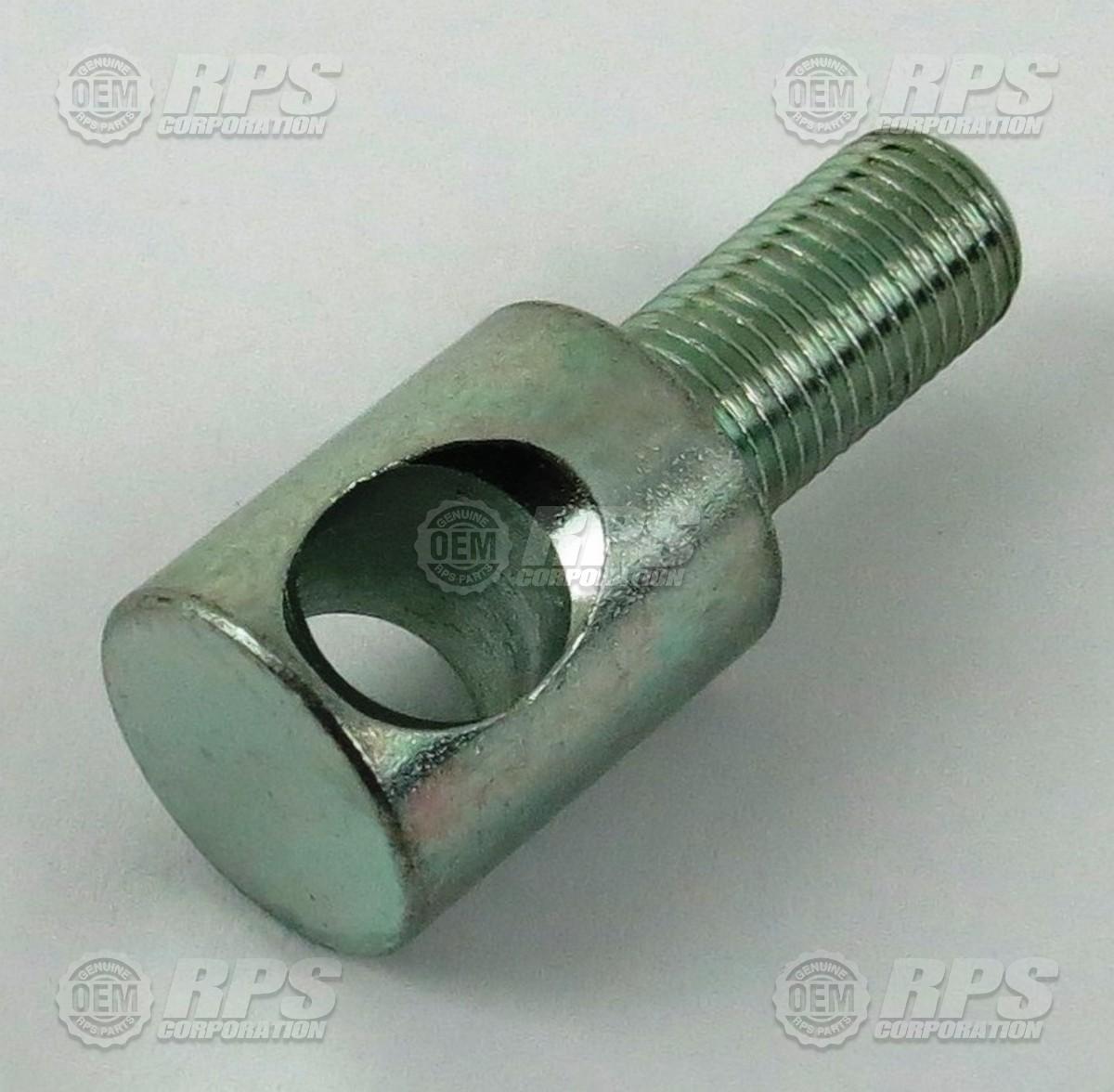 Floor Scrubber Part - 5-778