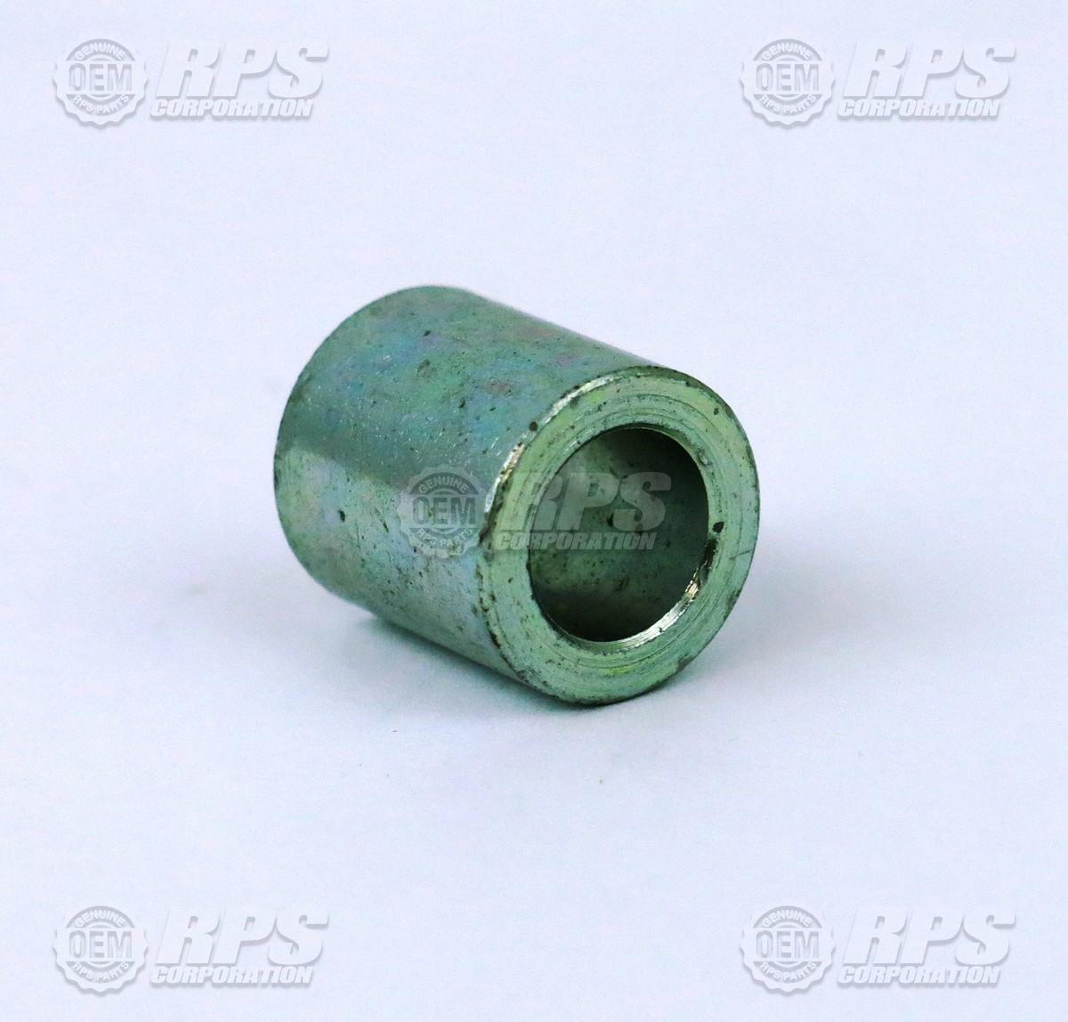 Floor Scrubber Part - 5-793