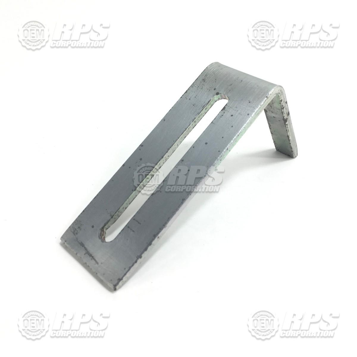 Floor Scrubber Part - 5-794