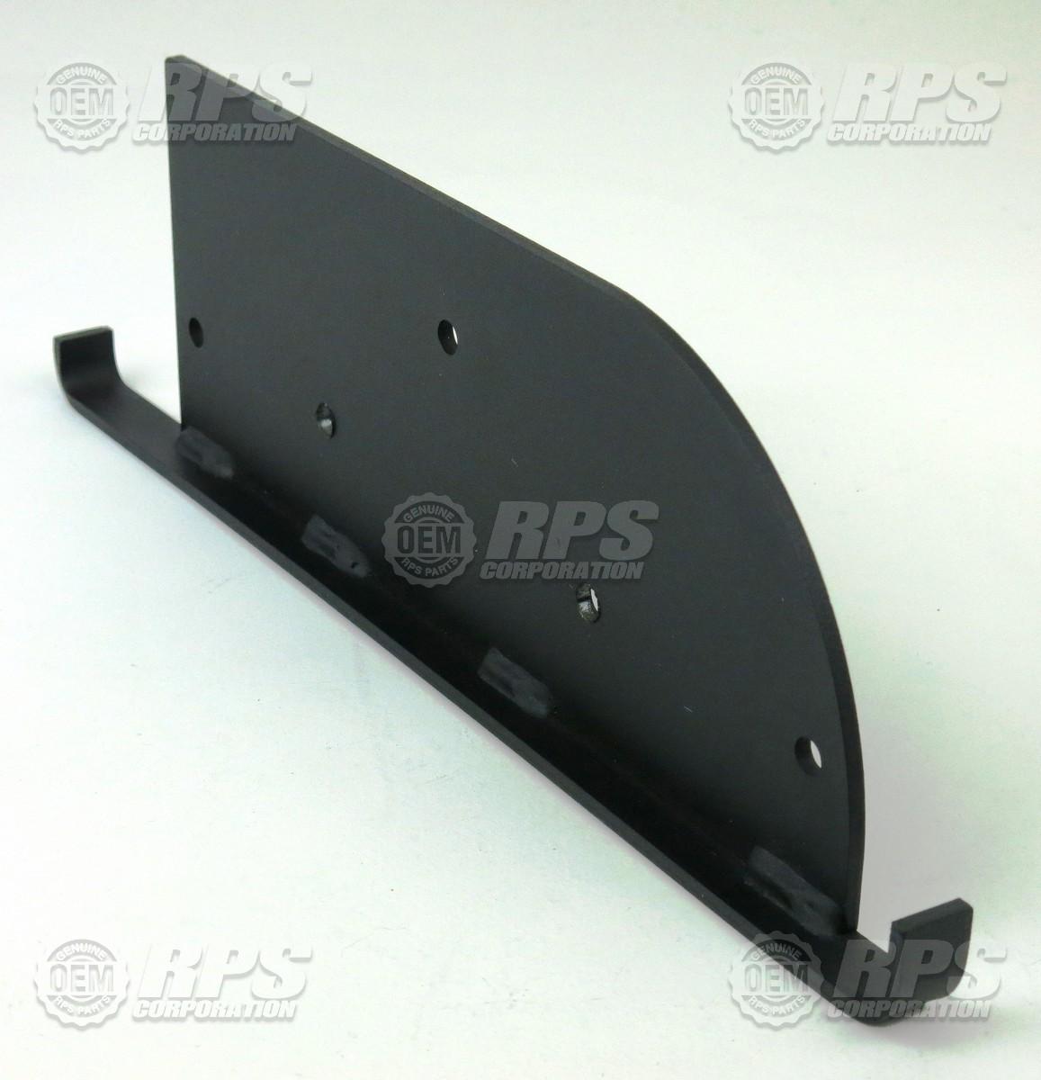 Floor Scrubber Part - 5-801