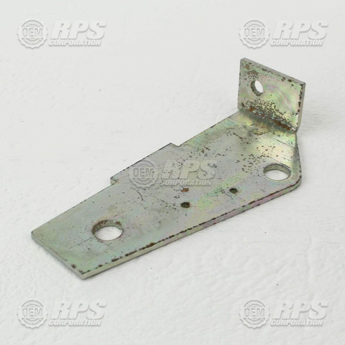 Floor Scrubber Part - 5-807