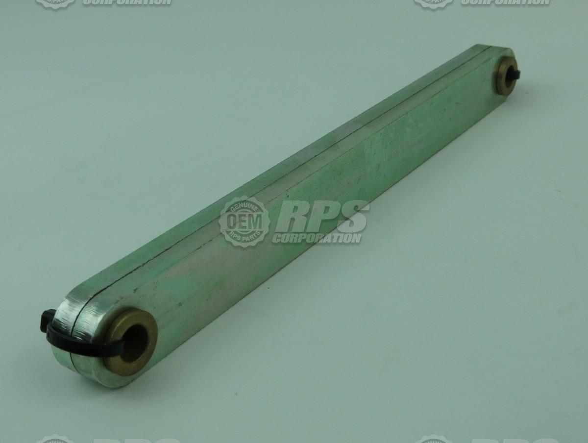 Floor Scrubber Part - 5-809
