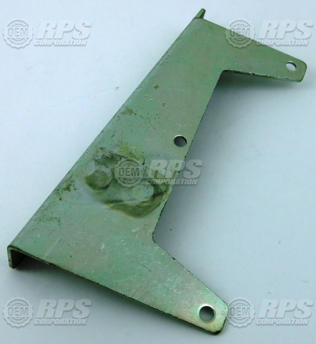 Floor Scrubber Part - 5-8100