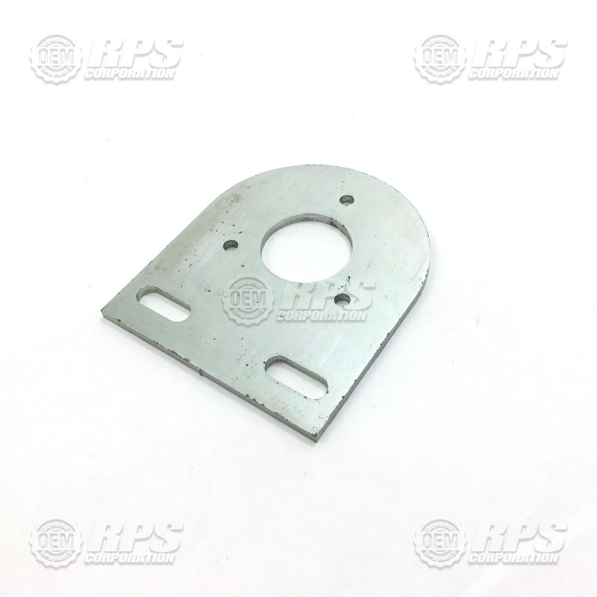 Floor Scrubber Part - 5-8102