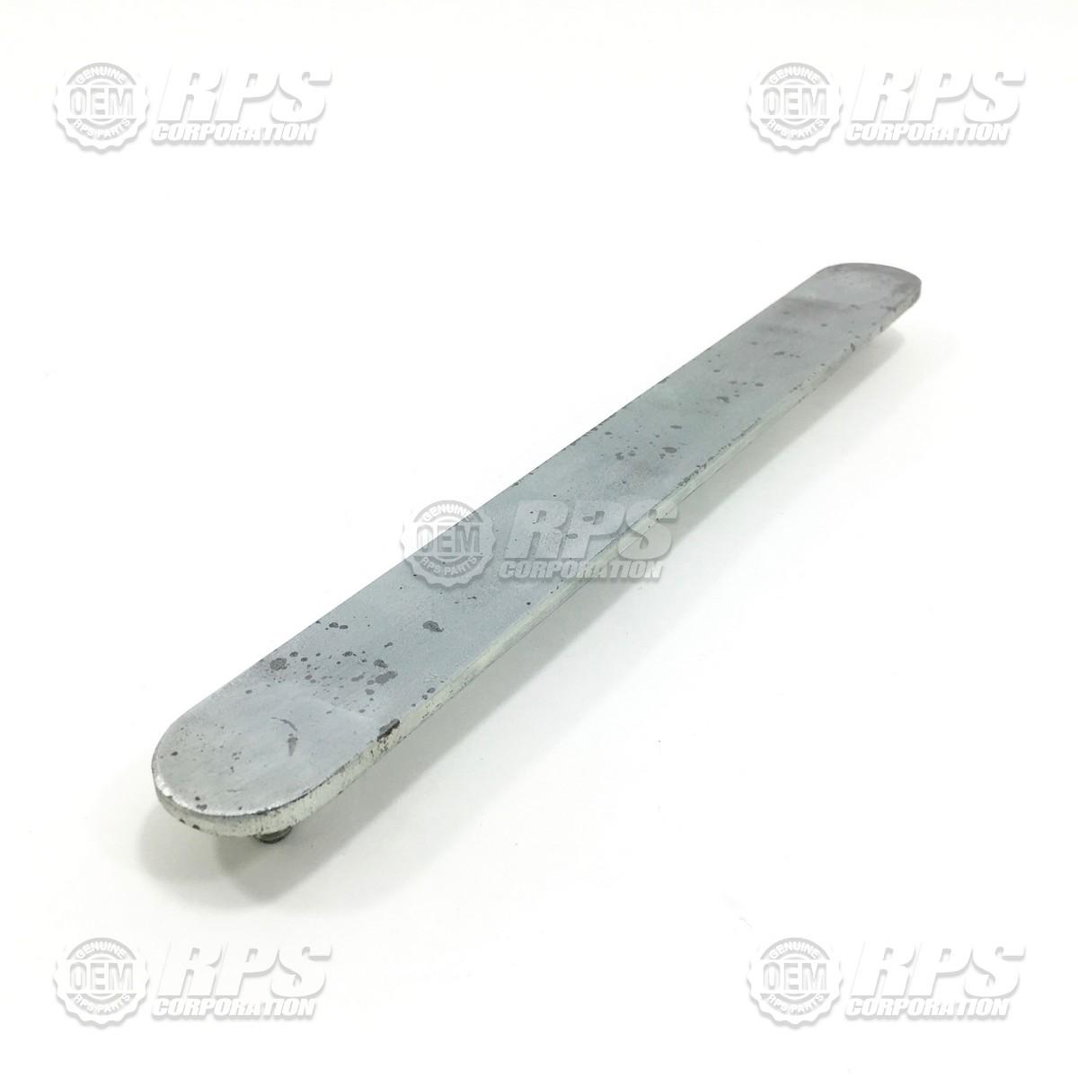 Floor Scrubber Part - 5-812