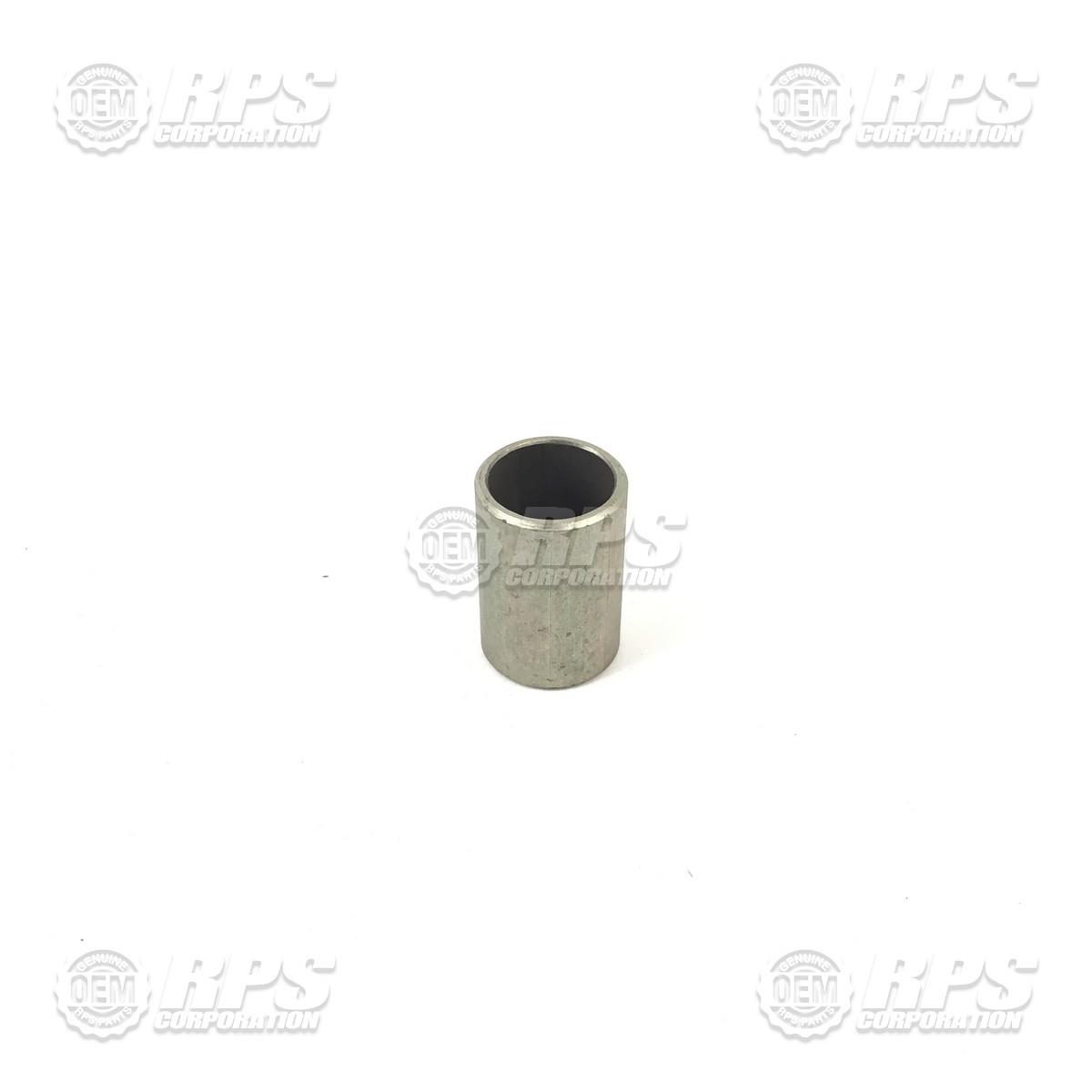 Floor Scrubber Part - 5-821