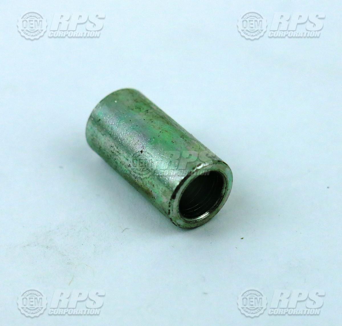 Floor Scrubber Part - 5-822
