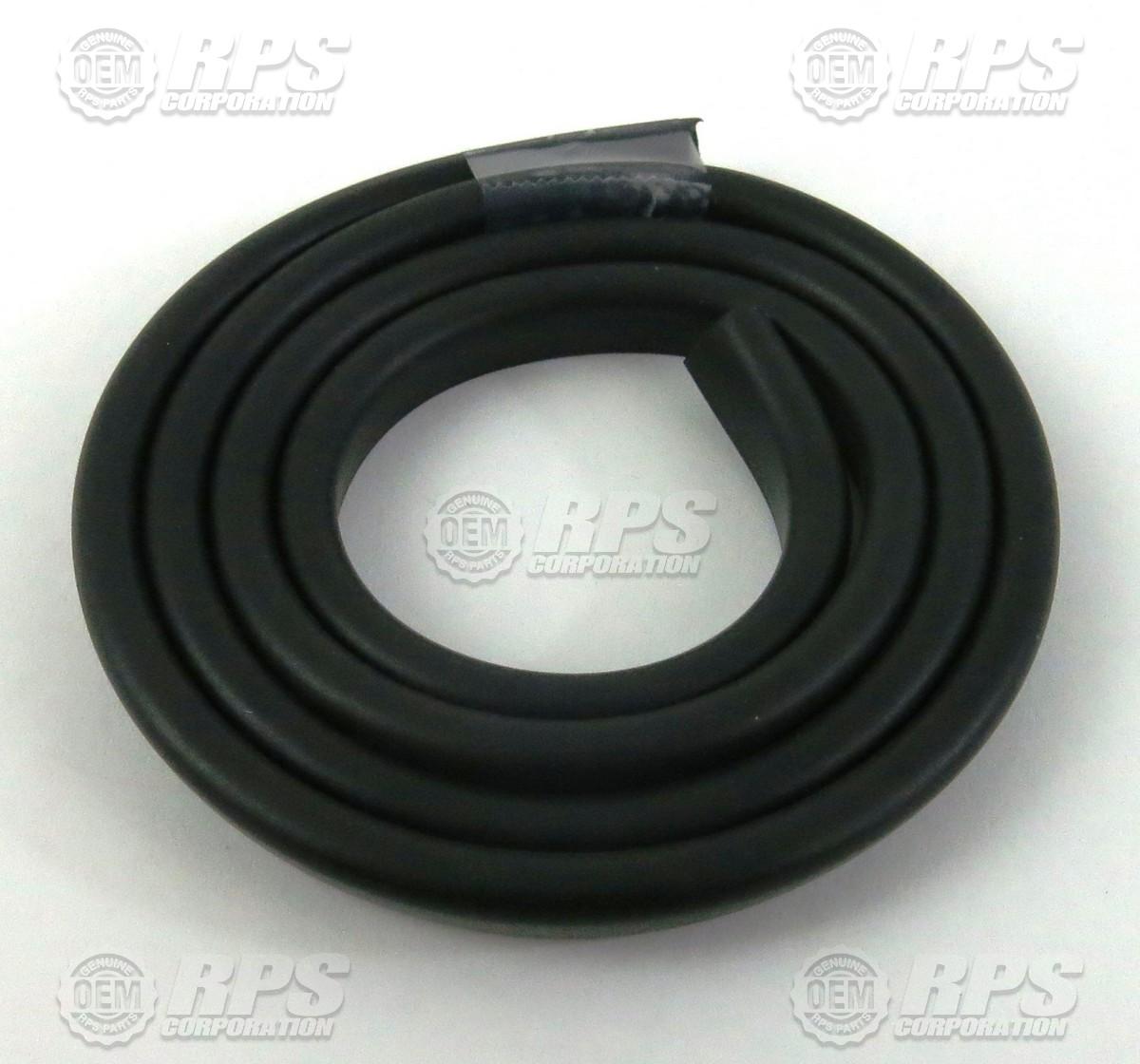 Floor Scrubber Part - 5-845A