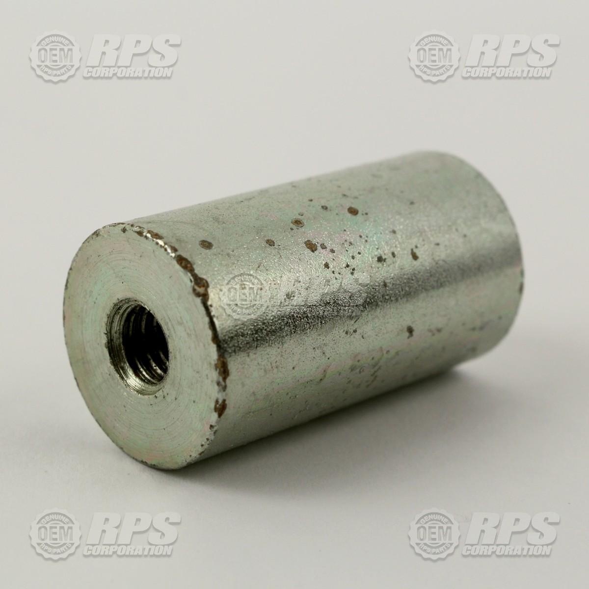 Floor Scrubber Part - 5-847