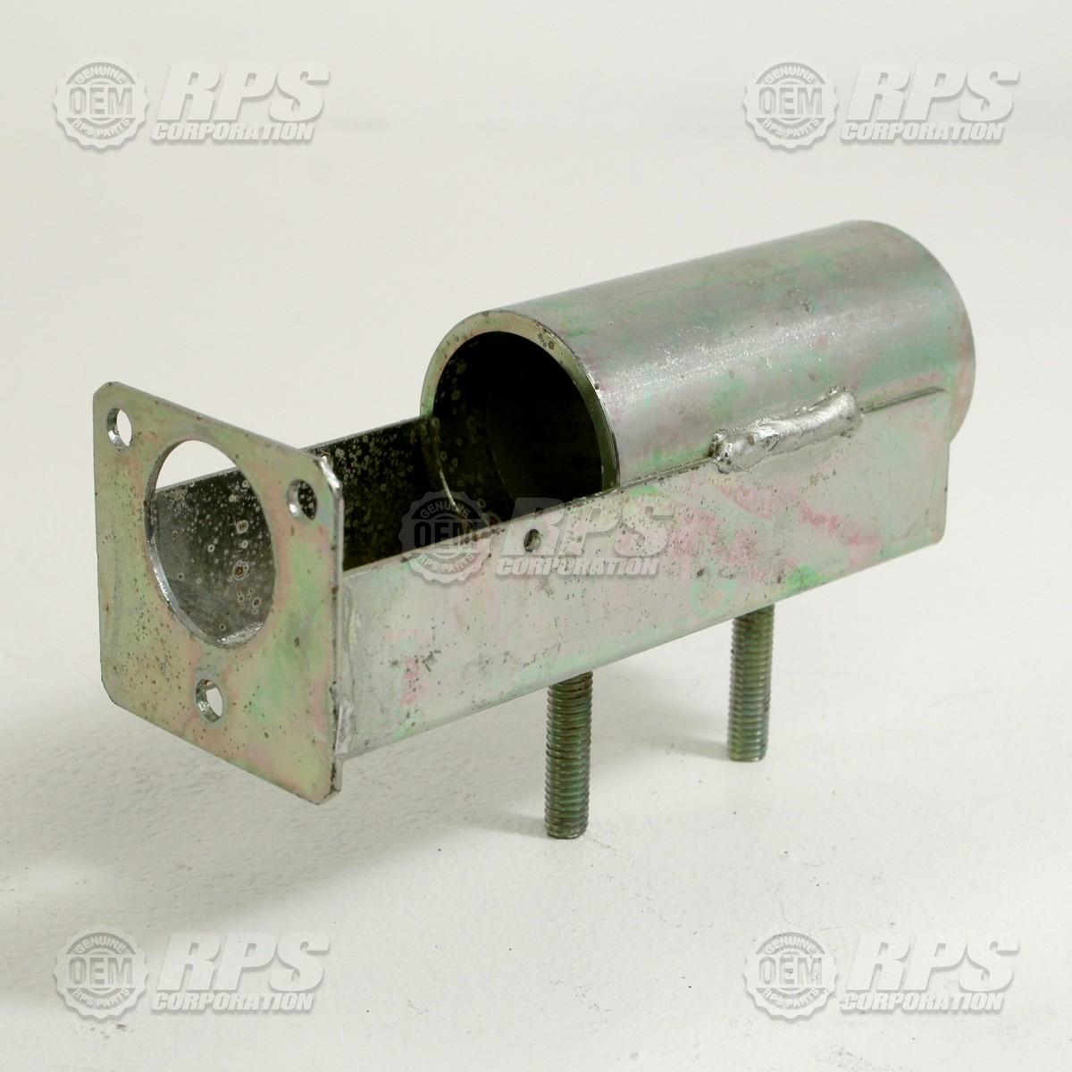Floor Scrubber Part - 5-875