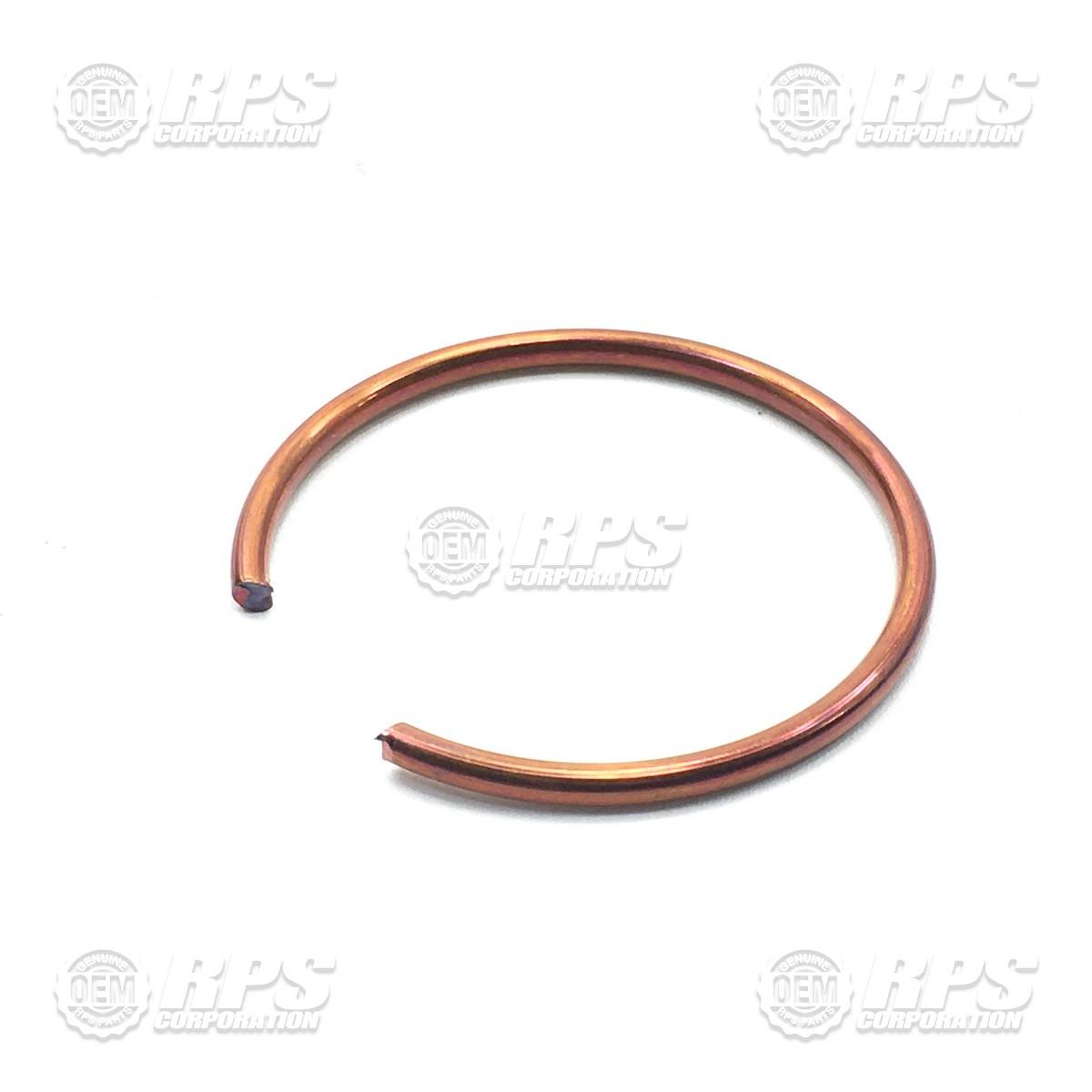 Floor Scrubber Part - 5-888