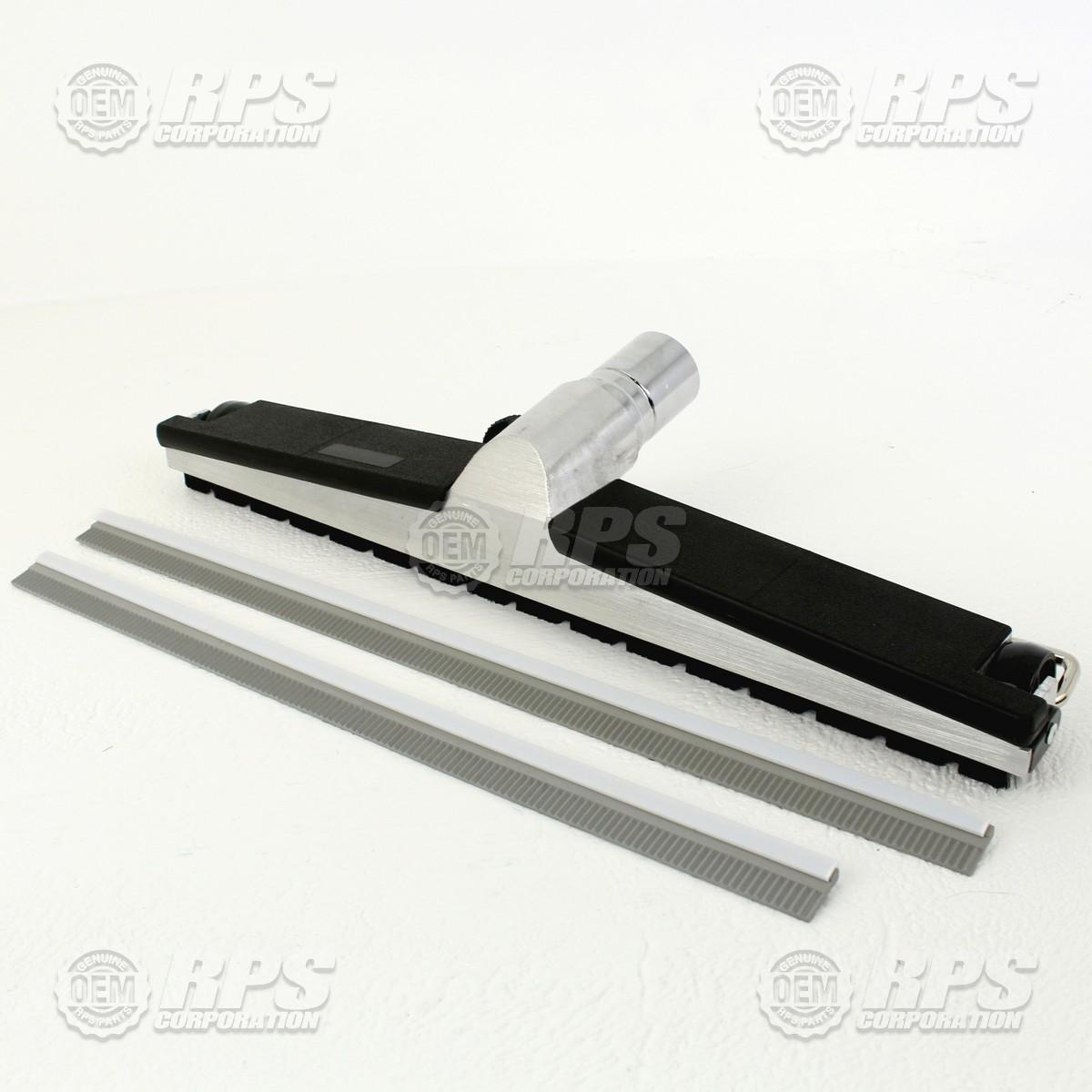 Floor Scrubber Part - 5-889