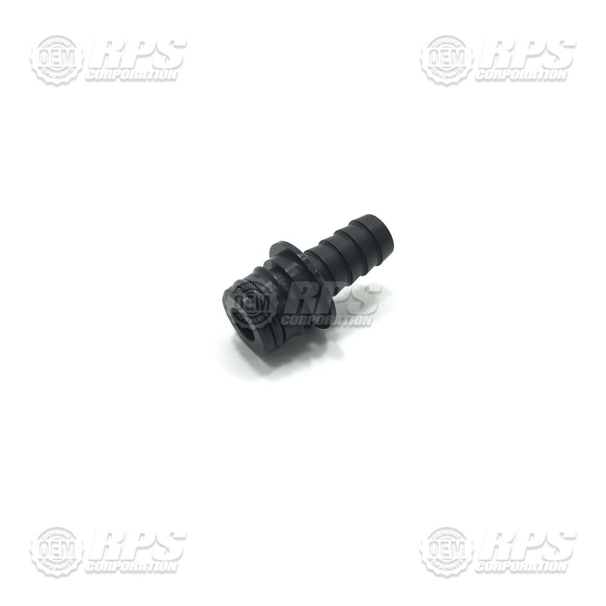 Floor Scrubber Part - 5-891B