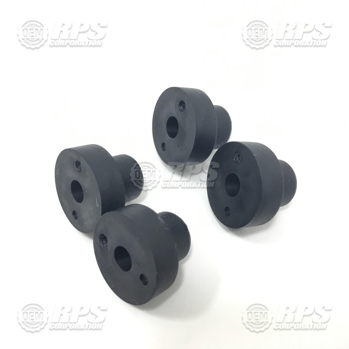Floor Scrubber Part - 5-891G