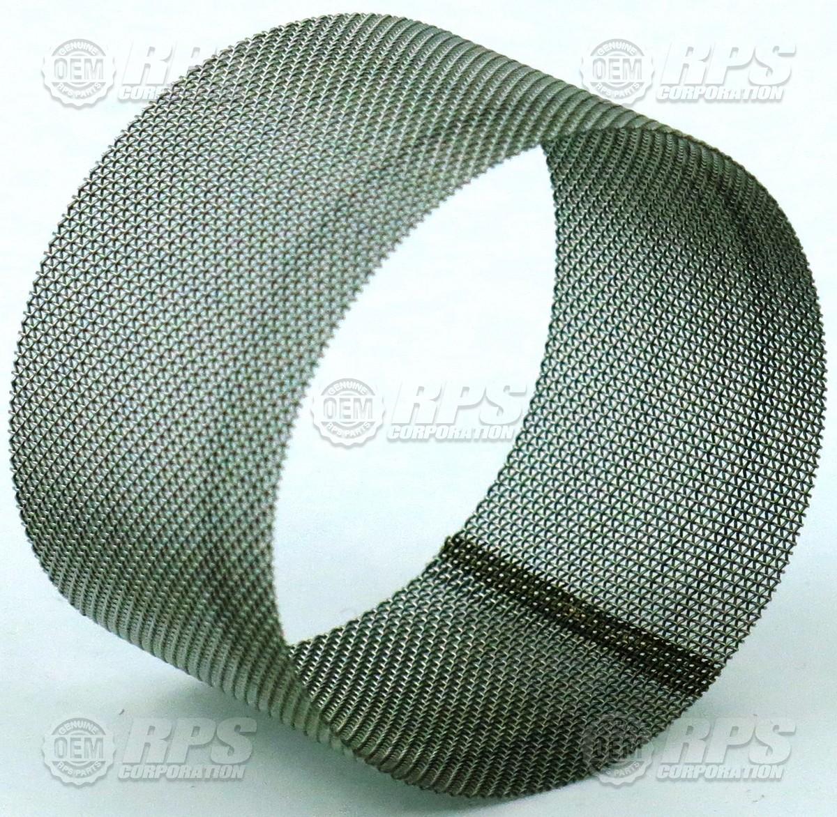 Floor Scrubber Part - 5-913S
