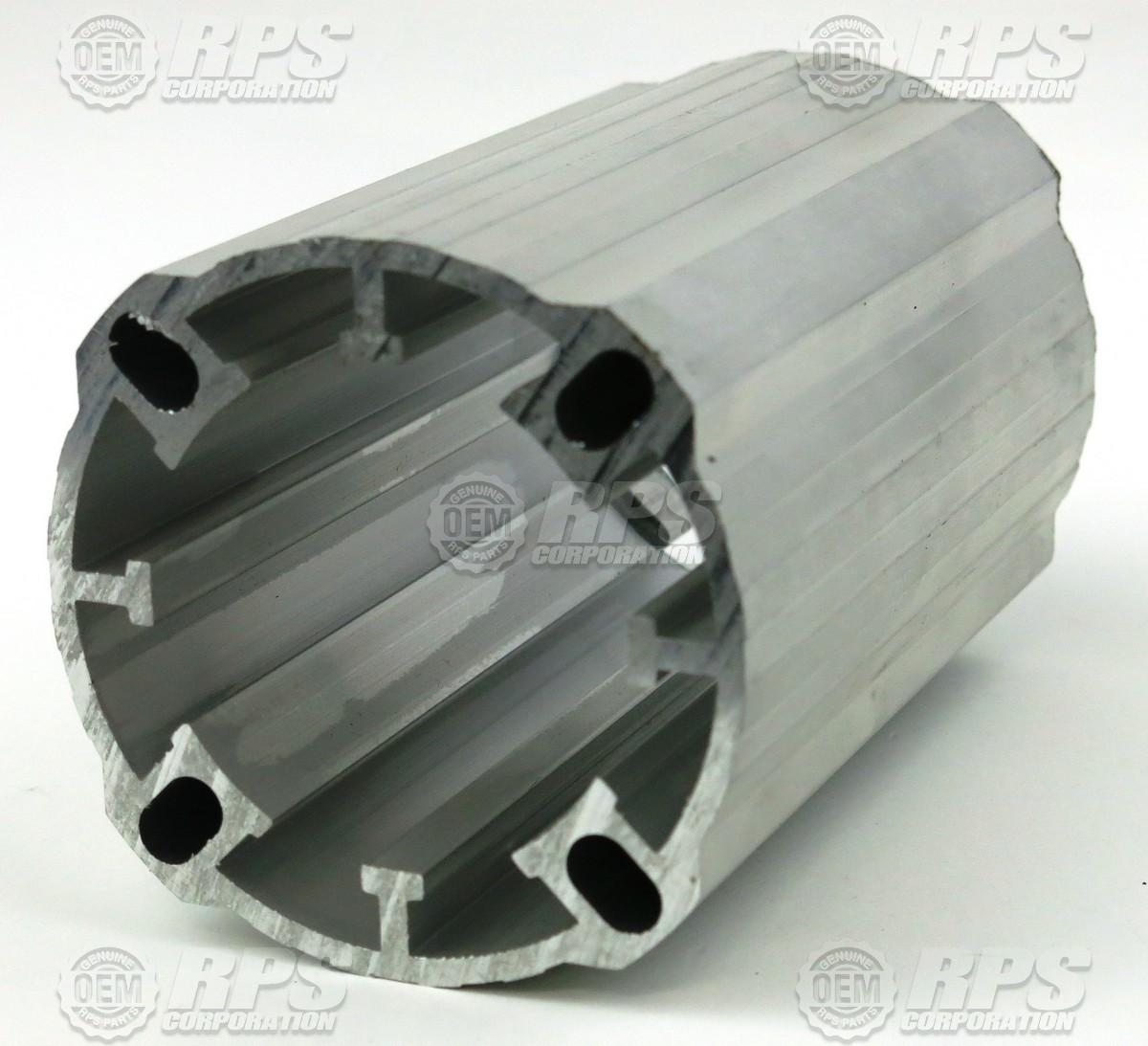 Floor Scrubber Part - 5-943