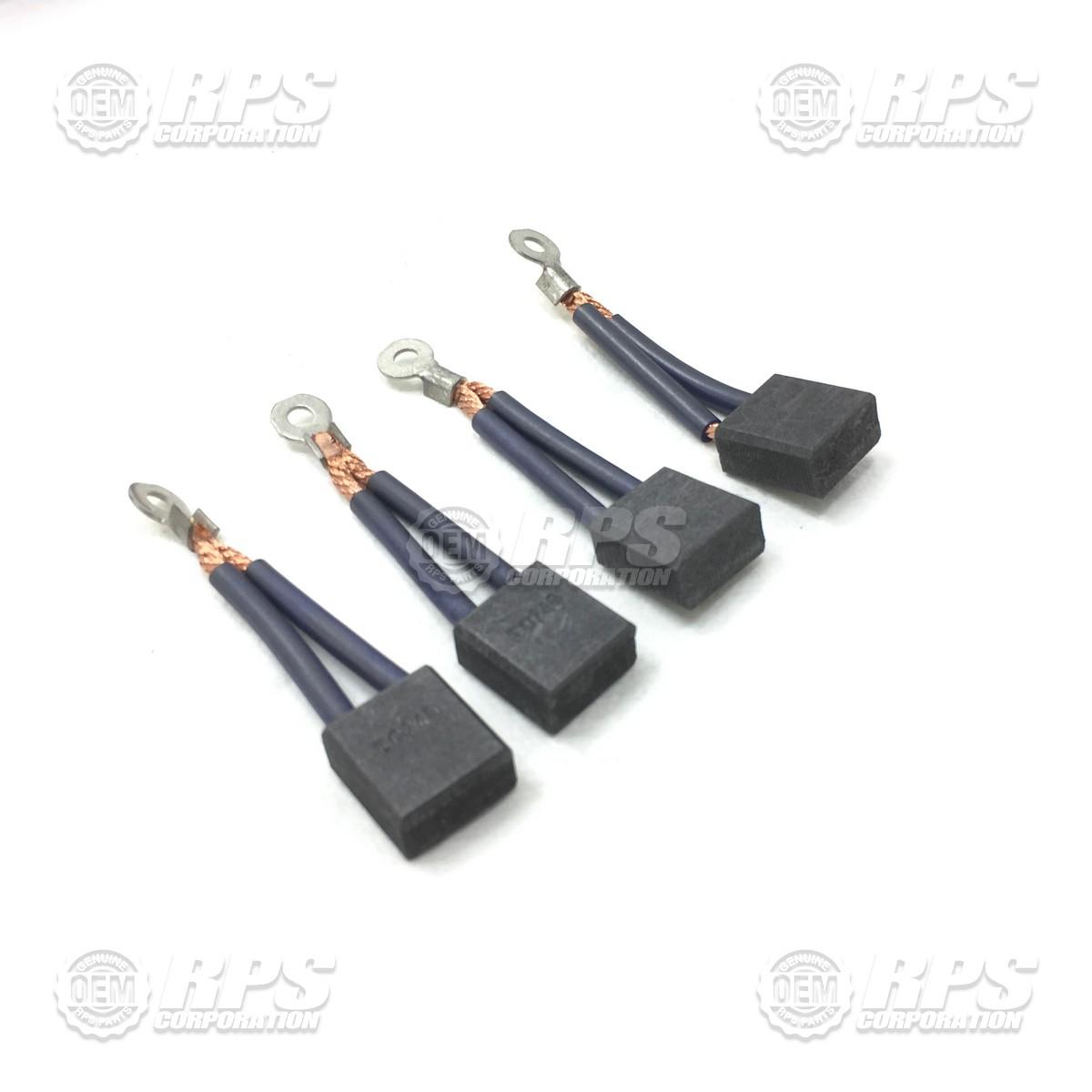 Floor Scrubber Part - 5-951D