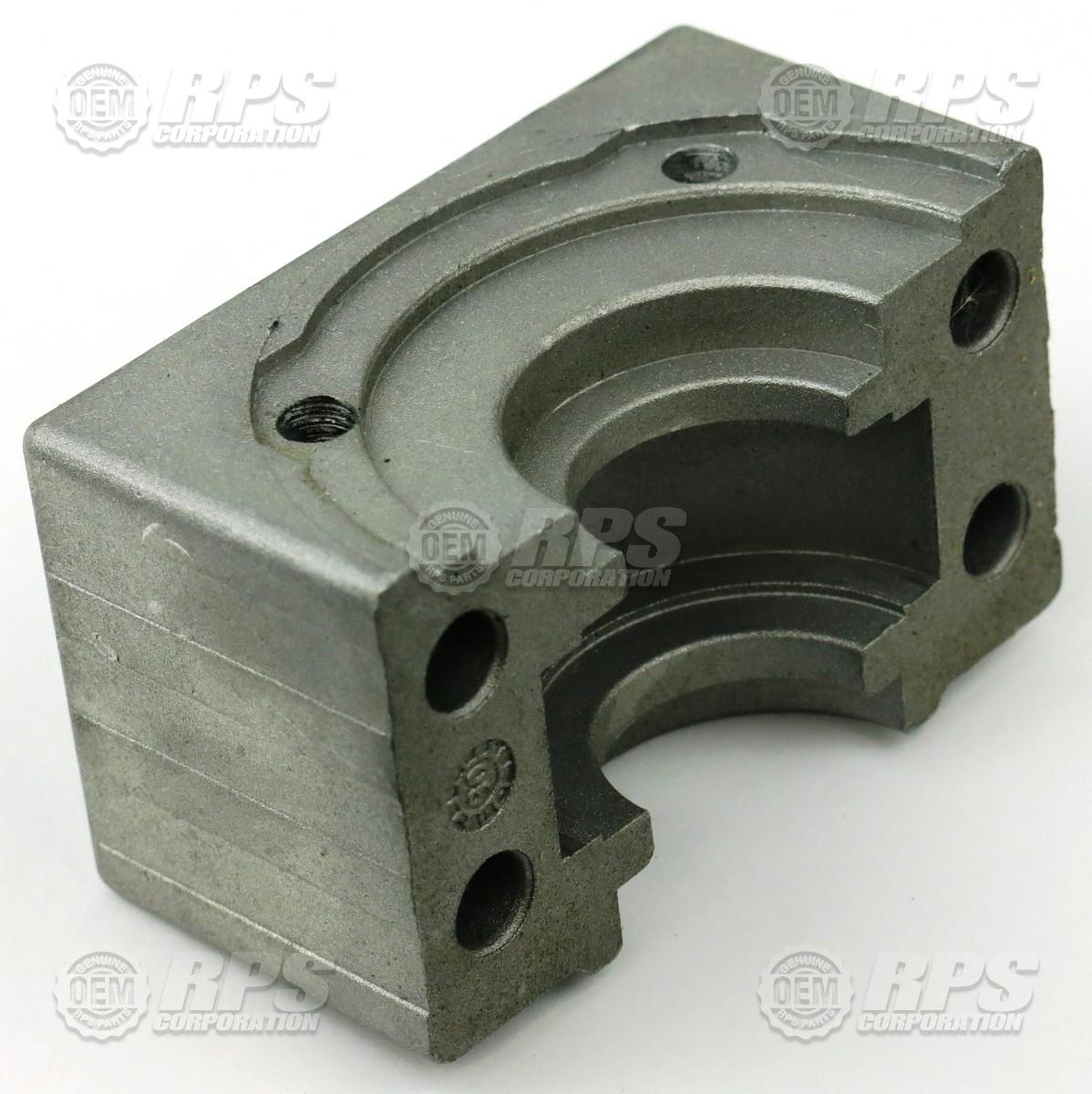 Floor Scrubber Part - 5-952